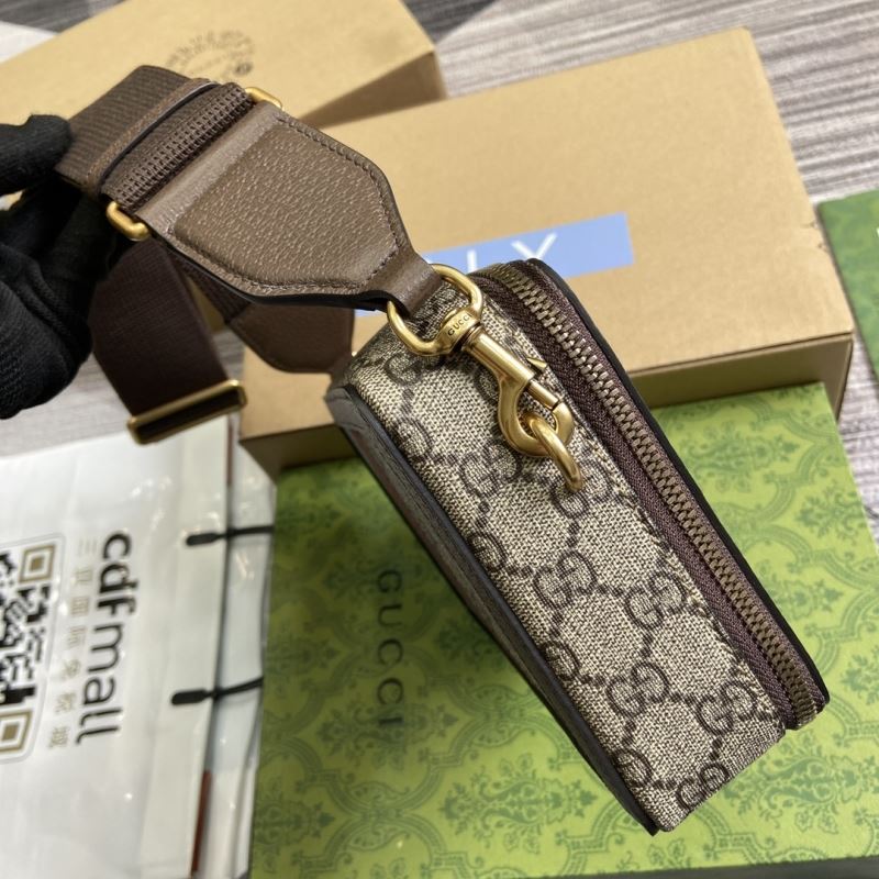 mens Gvc*1 satchel bags